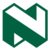 Nedbank Logo