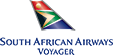 /content/dam/nedbank/site-assets/saa-logo2.png